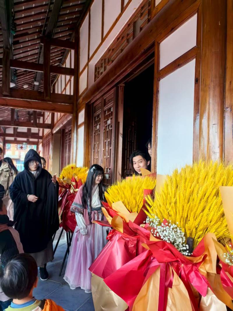 沉浸赋能：临高县景区演艺的差异化突围之路