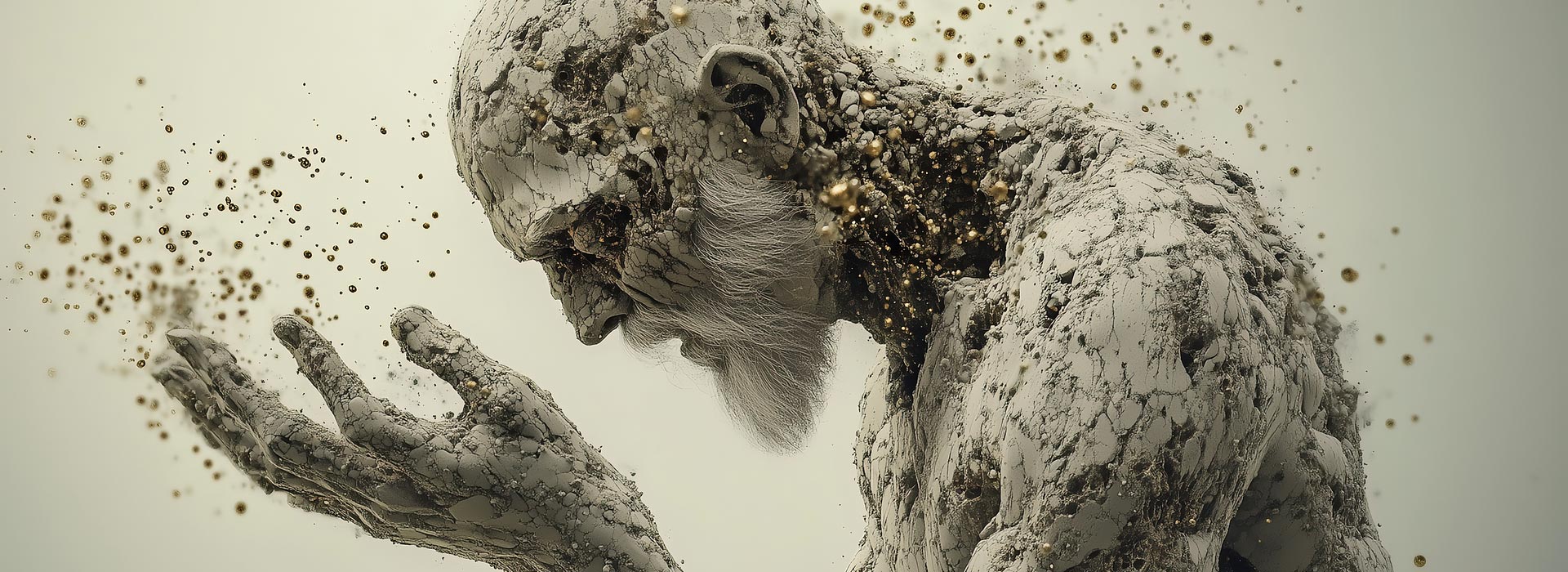 临高县活动策划公司