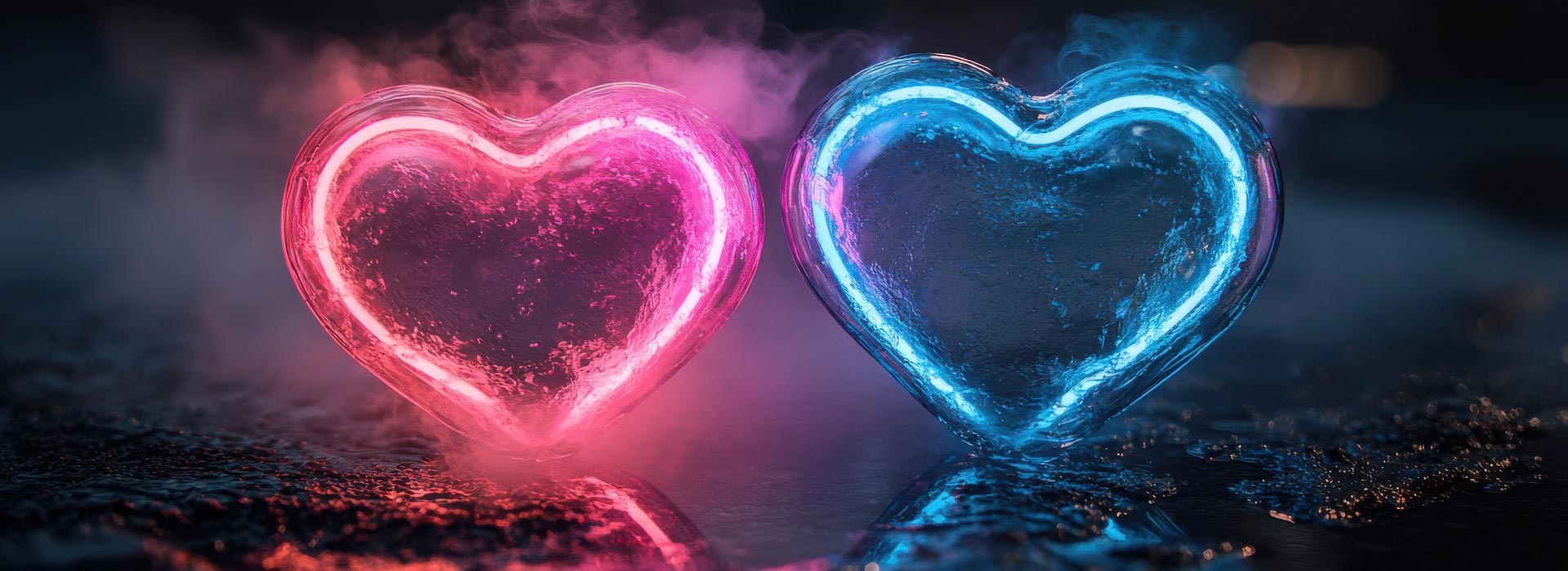 临高县品牌营销公司